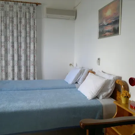 Studios Nikos