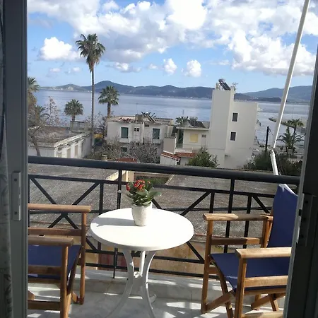 Studios Nikos
